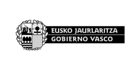 Eusko Jaurlaritza