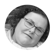 Ainhoa Iriarte Gorostegi