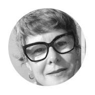 Garbiñe Astoreka Ugalde 