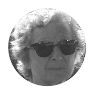 Jone M. Altzibar