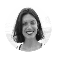 Maitane Zarate Herrero